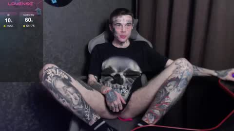 Snapshot of lone1ycrystal chatting on 03/12/25, 12:57 Chris online show from 03/12/25, 12:57