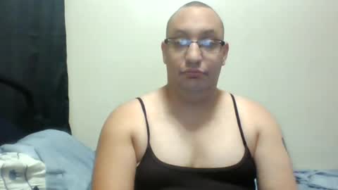 Snapshot of lonehorny92xx chatting on 07/19/26, 11:47 lonehorny92xx online show from 07/19/26, 11:47