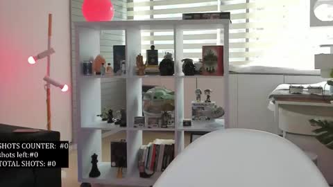 Snapshot of lonelly_lolly98 chatting on 12/15/25, 08:02 SABRINA online show from 12/15/25, 08:02