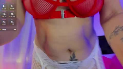 Jennifer  online show from 01/24/25, 06:56