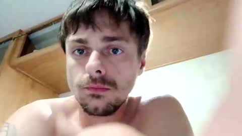 Snapshot of lonelybabydick4u chatting on 03/06/25, 10:30 JustYourAverageWhiteBoy online show from 03/06/25, 10:30