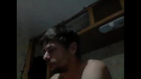 Snapshot of lonelybabydick4u chatting on 03/08/25, 02:40 JustYourAverageWhiteBoy online show from 03/08/25, 02:40