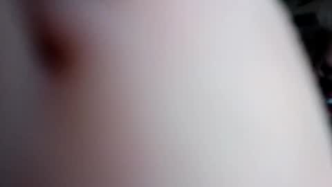 Snapshot of lonelybabydick4u chatting on 03/10/25, 09:21 JustYourAverageWhiteBoy online show from 03/10/25, 09:21