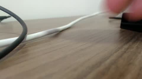 lonelydick2002 online show from 01/05/25, 10:19