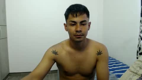 lonelydick2002 online show from 01/09/25, 12:52