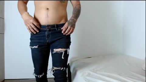 lonelydick2002 online show from 01/14/25, 05:56