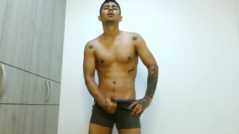 lonelydick2002 online show from 01/20/25, 11:13