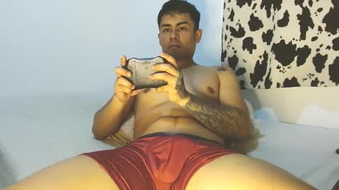 lonelydick2002 online show from 01/23/25, 12:35