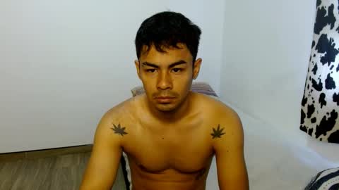 lonelydick2002 online show from 01/26/25, 12:01