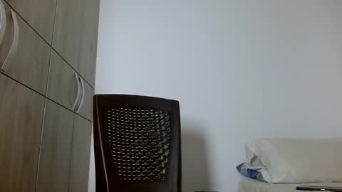 lonelydick2002 online show from 03/11/25, 01:12