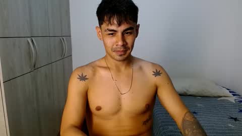 lonelydick2002 online show from 11/05/25, 04:45