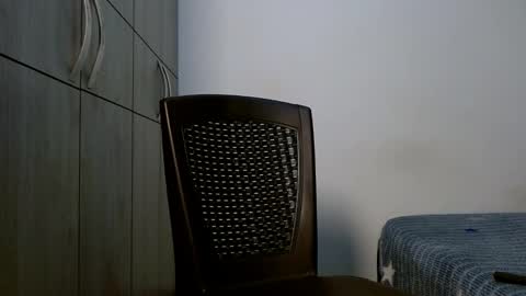 lonelydick2002 online show from 02/01/26, 04:55