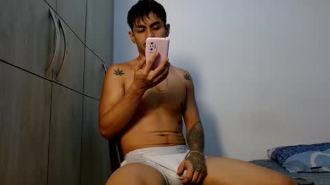 lonelydick2002 online show from 02/26/26, 04:55