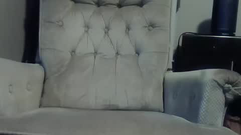 lonelydick2222 online show from 12/15/24, 01:11