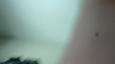 lonelydick2222 online show from 02/07/25, 08:53