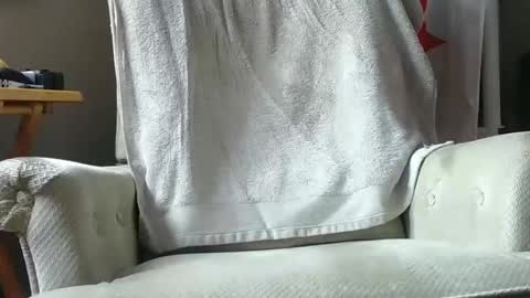 lonelydick2222 online show from 02/23/25, 03:40