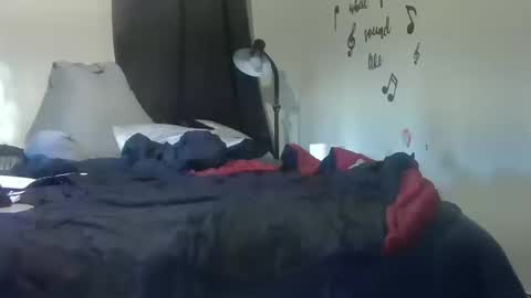 lonelydick2222 online show from 10/13/25, 12:49