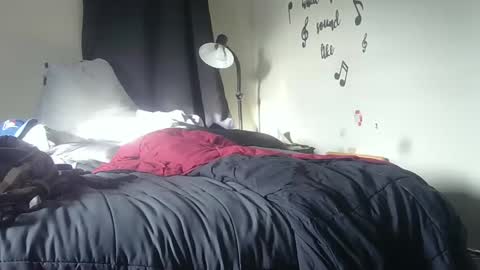 lonelydick2222 online show from 11/01/25, 01:46