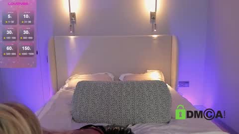 Sadie online show from 02/10/26, 05:50