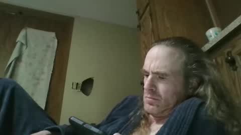 Snapshot of lonelyguy469 chatting on 04/12/26, 02:55 lonelyguy469 online show from 04/12/26, 02:55