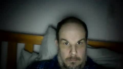 Snapshot of lonelyheart044 chatting on 02/25/25, 08:58 lonelyheart044 online show from 02/25/25, 08:58