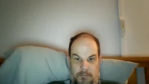 Snapshot of lonelyheart044 chatting on 11/21/25, 04:00 lonelyheart044 online show from 11/21/25, 04:00