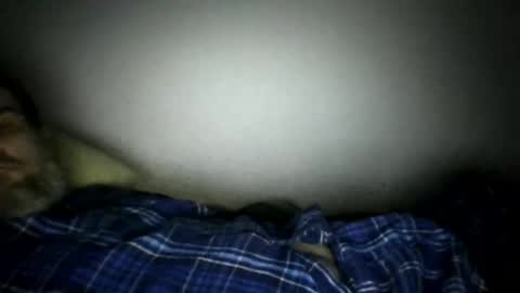 Snapshot of lonelyheart044 chatting on 05/12/26, 01:36 lonelyheart044 online show from 05/12/26, 01:36
