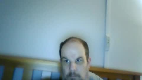 Snapshot of lonelyheart044 chatting on 06/25/26, 09:30 lonelyheart044 online show from 06/25/26, 09:30