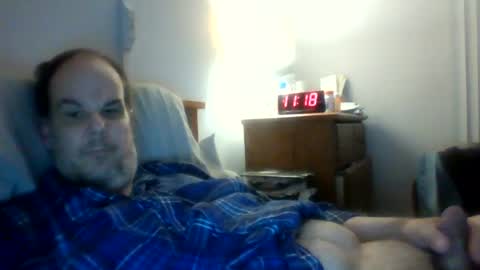Snapshot of lonelyheart044 chatting on 07/10/26, 04:17 lonelyheart044 online show from 07/10/26, 04:17