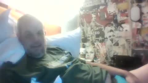 Snapshot of lonelyheart044 chatting on 07/21/26, 05:48 lonelyheart044 online show from 07/21/26, 05:48