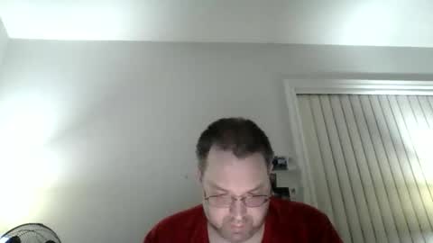 Lonely Man online show from 01/09/26, 09:56