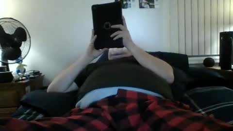 Lonely Man online show from 01/11/26, 10:42