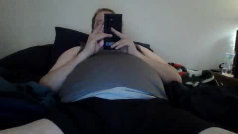 Snapshot of lonelyman91775 chatting on 03/02/26, 10:55 Lonely Man online show from 03/02/26, 10:55