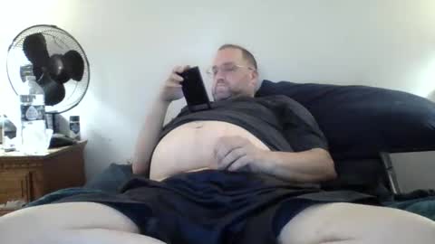 Snapshot of lonelyman91775 chatting on 03/27/26, 10:04 Lonely Man online show from 03/27/26, 10:04