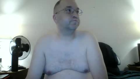Snapshot of lonelyman91775 chatting on 04/30/26, 11:05 Lonely Man online show from 04/30/26, 11:05