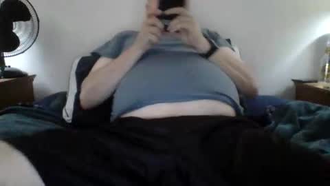 Snapshot of lonelyman91775 chatting on 05/03/26, 06:19 Lonely Man online show from 05/03/26, 06:19