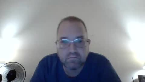 Snapshot of lonelyman91775 chatting on 05/05/26, 07:16 Lonely Man online show from 05/05/26, 07:16