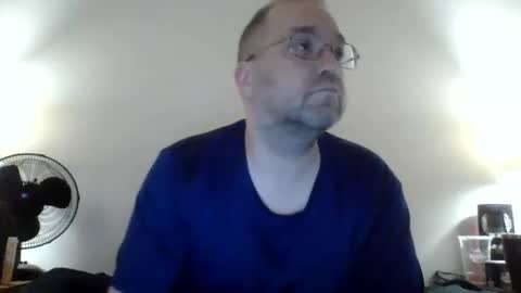 Snapshot of lonelyman91775 chatting on 05/07/26, 07:58 Lonely Man online show from 05/07/26, 07:58