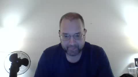 Snapshot of lonelyman91775 chatting on 05/09/26, 10:31 Lonely Man online show from 05/09/26, 10:31