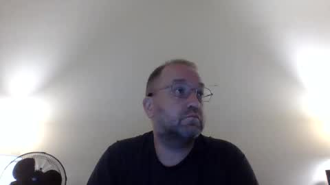 Snapshot of lonelyman91775 chatting on 05/11/26, 10:21 Lonely Man online show from 05/11/26, 10:21
