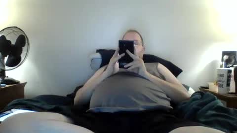 Snapshot of lonelyman91775 chatting on 05/15/26, 08:54 Lonely Man online show from 05/15/26, 08:54