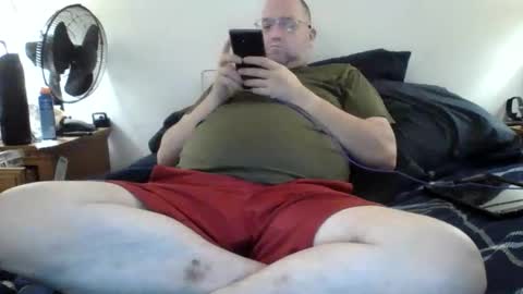 Snapshot of lonelyman91775 chatting on 05/25/26, 09:37 Lonely Man online show from 05/25/26, 09:37