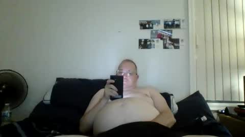 Snapshot of lonelyman91775 chatting on 05/28/26, 03:26 Lonely Man online show from 05/28/26, 03:26