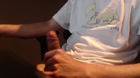 lonelymatcha online show from 03/06/26, 10:34