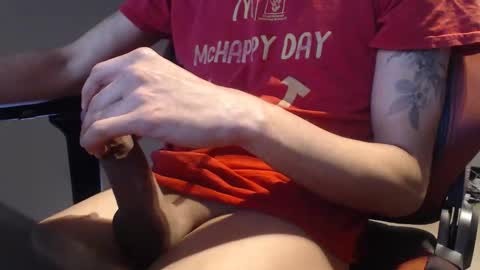 Snapshot of lonelymatcha7 chatting on 04/28/26, 12:10 lonelymatcha7 online show from 04/28/26, 12:10