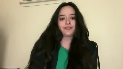 Snapshot of lonelypao chatting on 10/22/25, 08:47 Paola online show from 10/22/25, 08:47