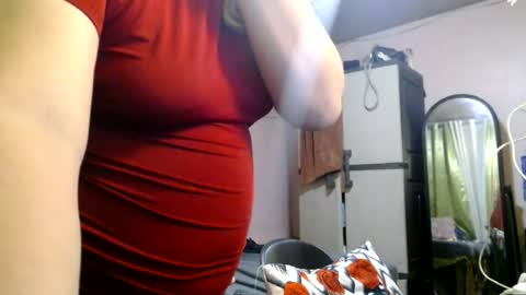 Snapshot of lonelysofia69 chatting on 07/02/26, 05:08 if you want to see my face take me private online show from 07/02/26, 05:08