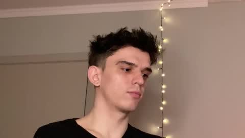 PVT AND MENU ACTIVE online show from 02/07/25, 12:20