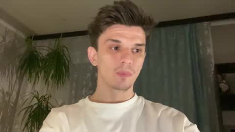 PVT AND MENU ACTIVE online show from 03/07/26, 08:17