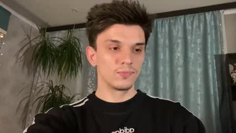 PVT AND MENU ACTIVE online show from 03/09/26, 05:50